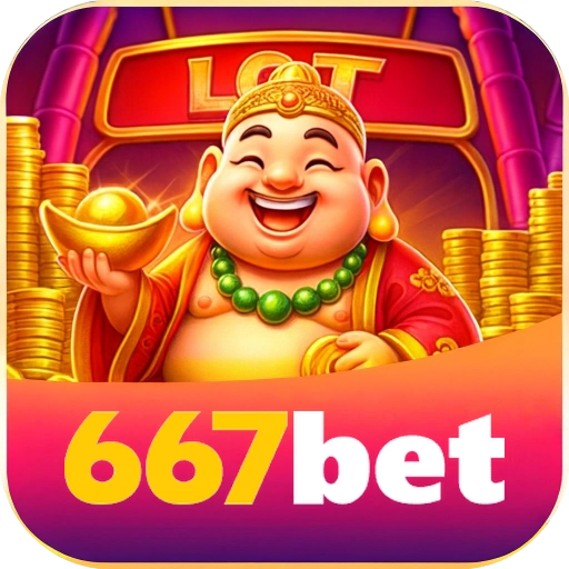 667bet com logo